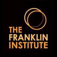 The Franklin Institute coupons